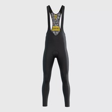 Collant Uomo Termico Italiano