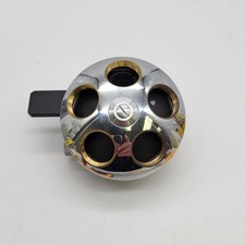 Leitz Microscopio Quintuplo
