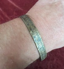 Malta siege WW2 soldier made