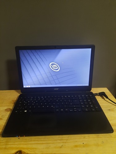 Acer aspire office - aspire,