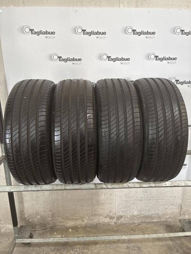 Set gomme 205 55r17 95w - set,