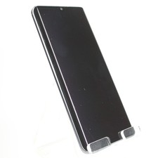 Xiaomi Mi Note 10 Lite 4G nero