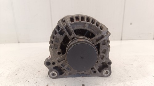 06f903023f alternatore - alternatore, /