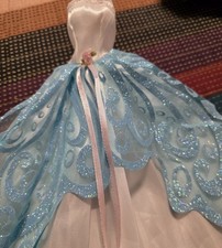  Fairytopia Magic Mariposa