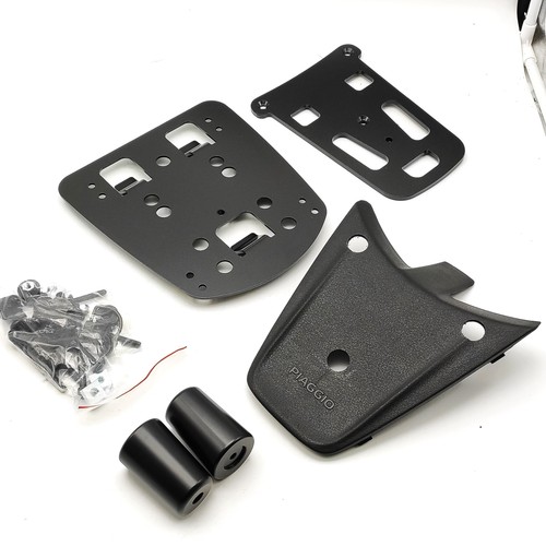 Kit supporto posteriore - kit,