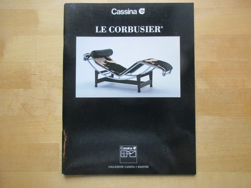Catalogue mobilier - catalogue,