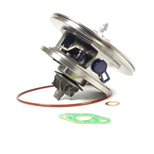 Cartuccia turbo per - cartuccia, mini