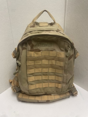 Camelbak maximum gear - maximum, zaino