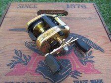 Daiwa Procaster Tournament PTA