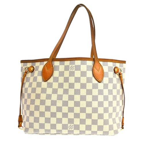 Borsa tote bag best06 louis - borsa,
