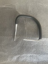 Impugnatura Manico Tubolare Motosega Husqvarna 51 55 Originale 