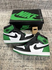 Taglia 9,5 - Nike Air Jordan 1