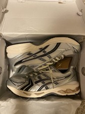 ASICS JJJJound Gel Kayano 14
