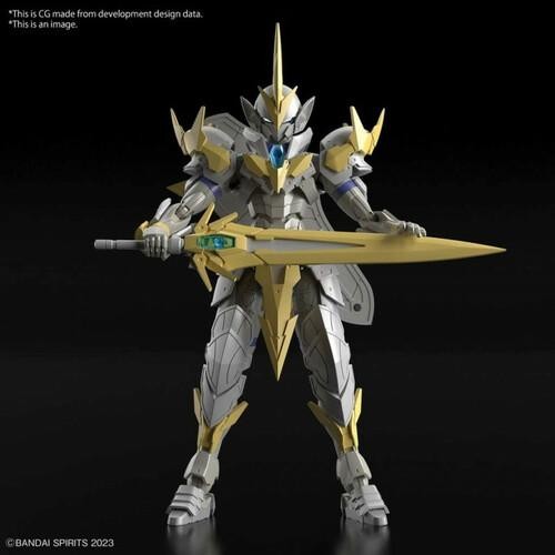 30mf minutes fantasy - 30mf, 30