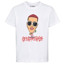 Shirt maglietta maglia - t-shirt,