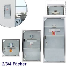 Armadietto per medicinali