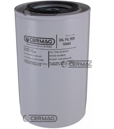 Filtro olio nafta aria - , om