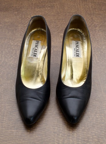 Scarpe pancaldi donna - donna, taglia