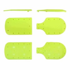 Set scarponi da sci Head