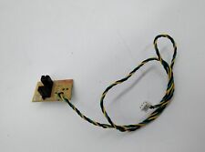 HP CB760-80016-A rilevamento posizione