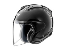 CASCO JET ARAI SZ-R VAS EVO