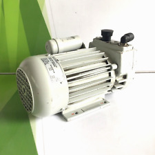 Schmalz EVE-TR 8 AC  POMPA SOTTOVUOTO