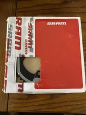 Corona Red 22 X-Glide 53T S3