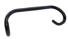 ITM Super Italia PRO-2 Drop