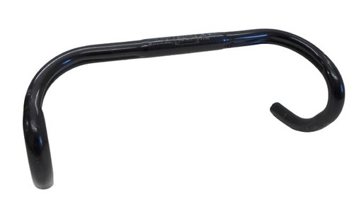 Itm super italia - pro-2, drop