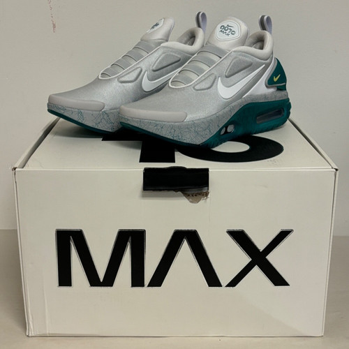 Nike adapt auto max - nike,