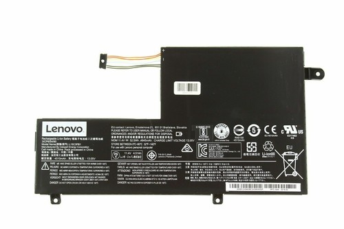 Batteria notebook per lenovo - batteria,