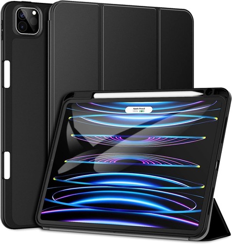 Custodia per ipad - per,