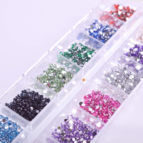 2000 strass pour - 2000,