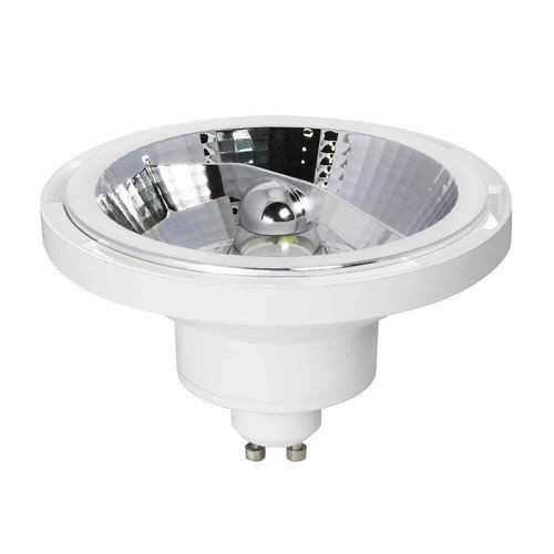 Bioledex es111 faretto - bioledex,