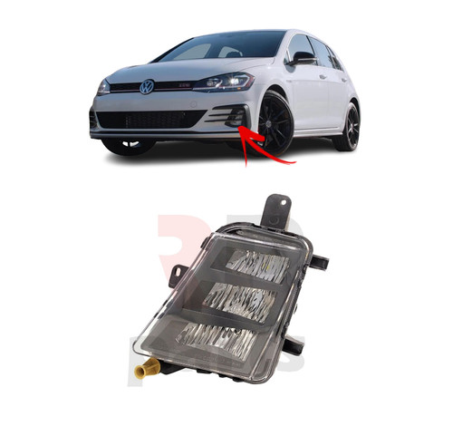 Per golf vii gti - vii,