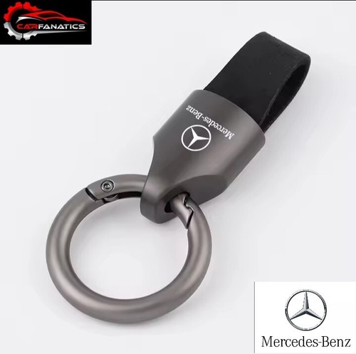 Mercedes portachiavi - mercedes,,