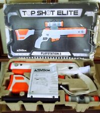 FUCILE TOP SHOT ELITE