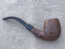 pfeife Pipe Pipa Castello 