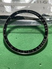 OMEGA SPEEDMASTER REDUCED