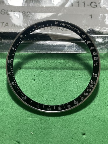 Omega speedmaster reduced - speedmaster,