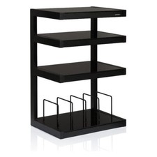 Norstone Mobile HI FI ESSE