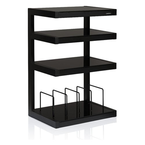 Norstone mobile esse - norstone,