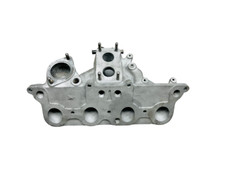 Intake manifold Alfa Romeo