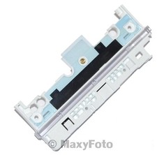 SONY XPERIA S LT26I COVER