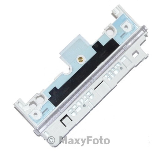 Sony xperia lt26i cover - s,