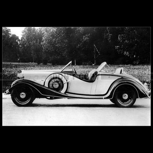 Photo 015157 fiat ardita - a.015157,
