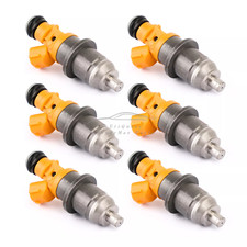 Per Yamaha Fuoribordo HPDI 250