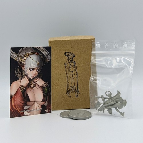 Kingdom death monster pinup - kingdom,