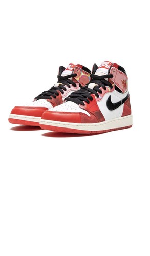 Nike jordan high og - nike, 1
