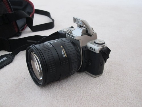 Sigma aspherical lens - aspherical,